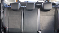 Ford EcoSport 1.0 EcoBoost 125 ST-Line 5dr Petrol Hatchback